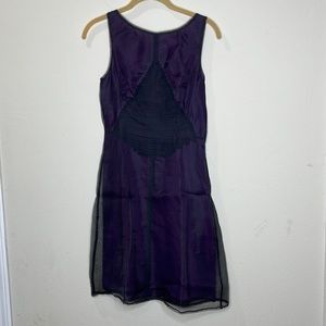 Leon Max Limited Edition Party Dress